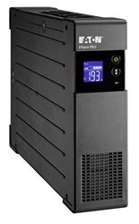 Eaton Ellipse Pro 1600 Din