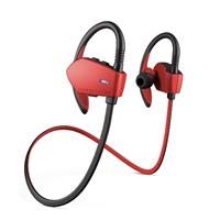 Energy Sistem Energy Earphones Sport 1 Bluetooth . . . 