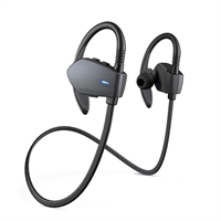 Energy System Earphones Sport 1 Bluetooth . . . 