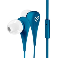 Energy System Earphones Style 1+  Navy (In- Ear.  . . . 