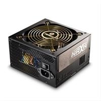 Fuente De Alimentacion Gaming Enermax Naxn 500W  . . . 