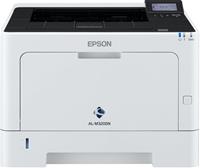 Epson Al- M320dtn/ 40Ppm/ 1. 200 Dpi