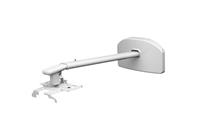 Epson Elpmb45 -  Wall Mount -  St Eb52x/ 53X