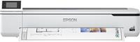 Epson Impresora Gf Surecolor  Sc- T5100n (Sin . . . 