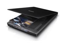 Epson Perfection V39 Usb              A4 Flatbed . . . 