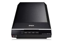 Epson Perfection V550 Photo 9600Dpi Usb