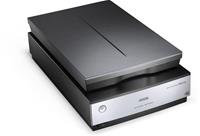 Epson Perfection V800 Photo Scanner  Perp