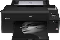 Epson Surecolor Sc- P5000 Std Spectro