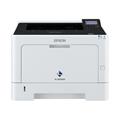 Epson Workforce Al- M310dtn/ 35Ppm/ 1. 200 Dpi