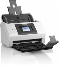 Epson Workforce Ds- 780N