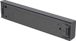 Epson Workforce Wf- 110W Battery