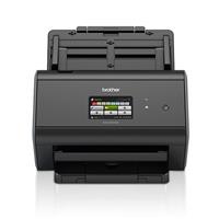 Escáner Brother Ads2800w