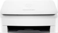 Escaner Hp Scanjet Enterprise Flow 5000 S4 . . . 