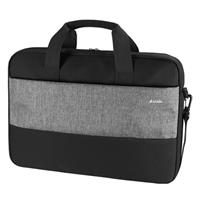 E- Vitta Innova Maletin E- Vitta 16´´ . . . 