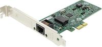 Intel Pro/ 1000 Ct Desktop Adapter Pciex Bulk