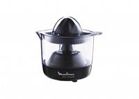 Exprimidor Moulinex Pc120870 Ultracompacto N