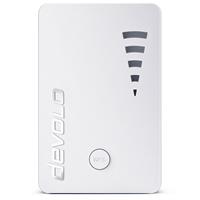 Extender Wifi Ac Devolo Repeater- Reacondicionado