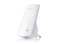 Extensor De Cobertura Wi- Fi . . . 