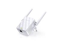 Extensor De Cobertura Wi- Fi . . . 