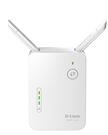 Extensor De Cobertura Wifi D- Link N300 De Pared