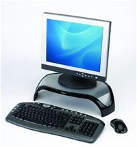 Fellowes Soporte Para Monitor            Smart . . . 