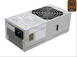Standard Fuente Tfx Fsp 300- 60Ght 80Plus Bronze