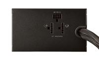 Fuente Aliment.  Cooler Master Masterwatt 550 550W . . . 