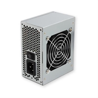 Fuente Alimentación Matx 500W Tooq Tqep- 500S- Sfx