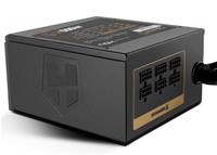 Fuente Atx 500W Nox Hummer X500w