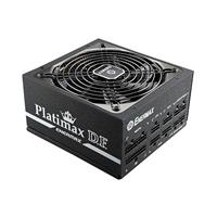 Fuente De Alimentacion Atx 1200W Enermax Platimax . . . 