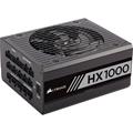 Fuente De Alimentación Corsair Hx1000 1000 Watt . . . 