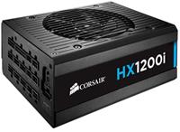 Fuente De Alimentacion Corsair Hx1200i 1200W 80 . . . 