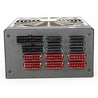 Fuente De Alimentación Enermax Platimax . . . 