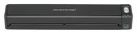 Fujitsu Scansnap- Ix100