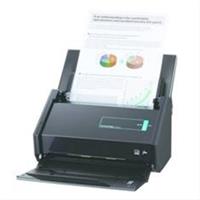 Fujitsu Scansnap- Ix500