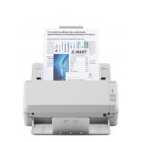 Fujitsu Sp- 1120
