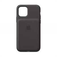 Funda Apple Iphone 11 Pro Con Batería Portátil . . . 