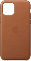 Funda Apple Iphone 11 Pro Piel Marrón