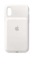 Funda Iphone Xr Smart Battery . . . 