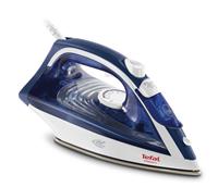 Plancha A Vapor Tefal Fv1845e0
