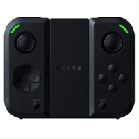 Gaming Controller Razer Junglecat