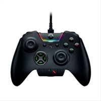 Game Keypad Razer Wolverine Ultimate Xbox One
