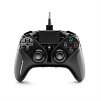 Mando Gamepad Eswap Pro Controller -  Ps4 /  Pc . . . 