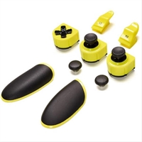 Gamepad Eswap Pro Controller  . . . 