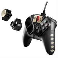 Thrustmaster Eswap Pro Controller Fighting Pack . . . 