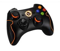 Gamepad Nox Krom Khensu . . . 