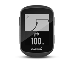 Garmin Edge 130 Ciclocomputador Con Gps Compacto . . . 