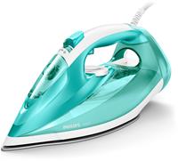 Plancha A Vapor Philips Gc4544/ 80 2600W