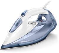  Plancha A Vapor Philips Gc4902/ 2 . . . 