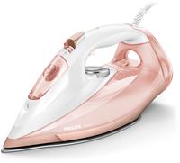 Plancha A Vapor Philips Gc4905/ 40 3000W